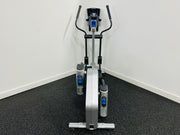Life Fitness X5 Elliptical